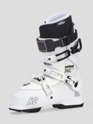 スキー K2 Fl3X METHOD PRO W スキー K2 Fl3X METHOD PRO W K2 FL3X Method Pro W Ski Boots